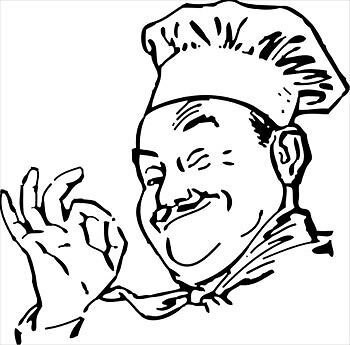 Vento Pizza