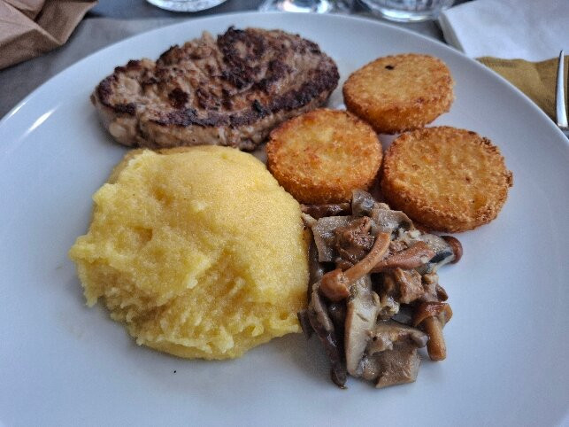 Locanda Valmorel