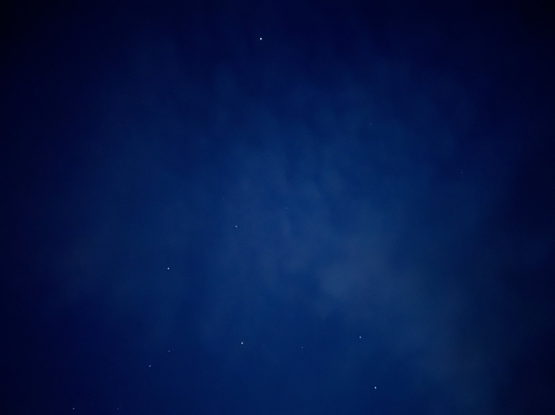 Deep Sky Eye Observatory-South Quinan必去景点
