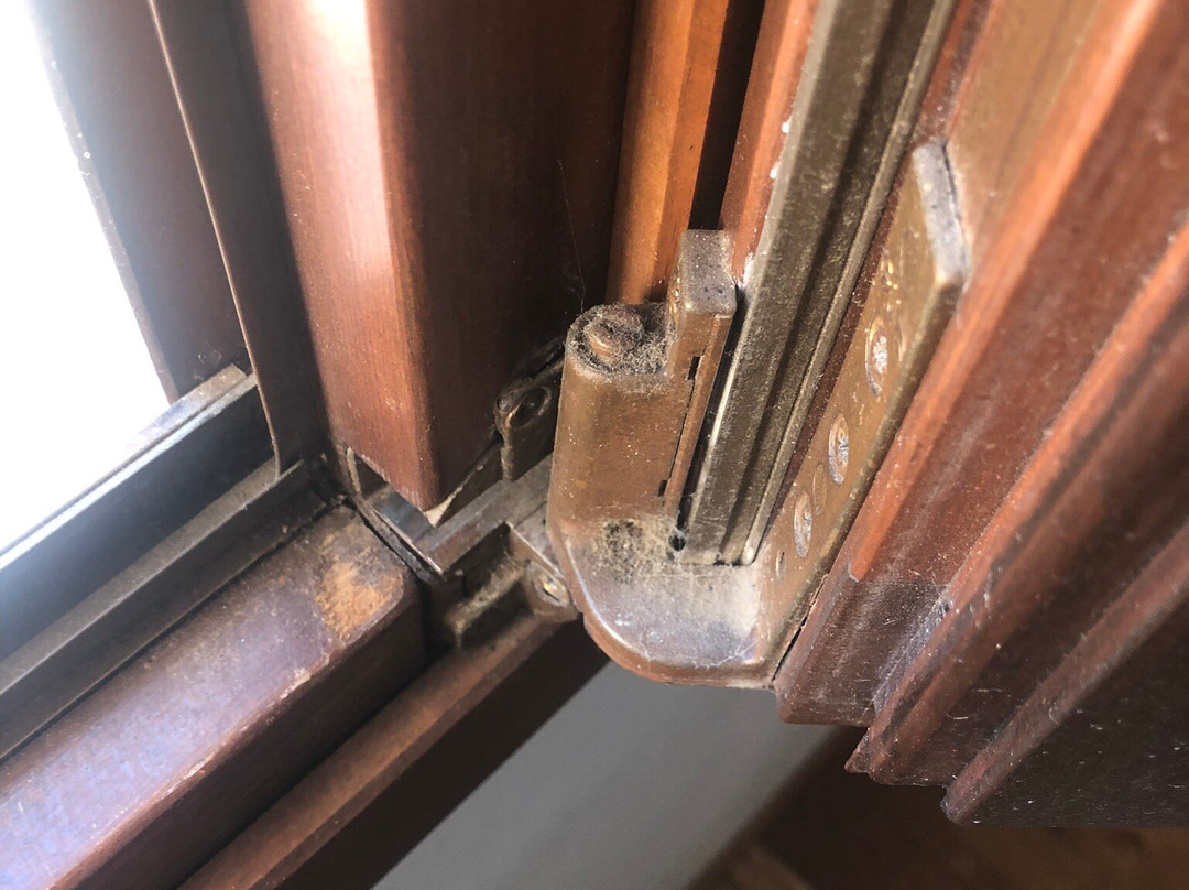 Albergo Due Monti主图