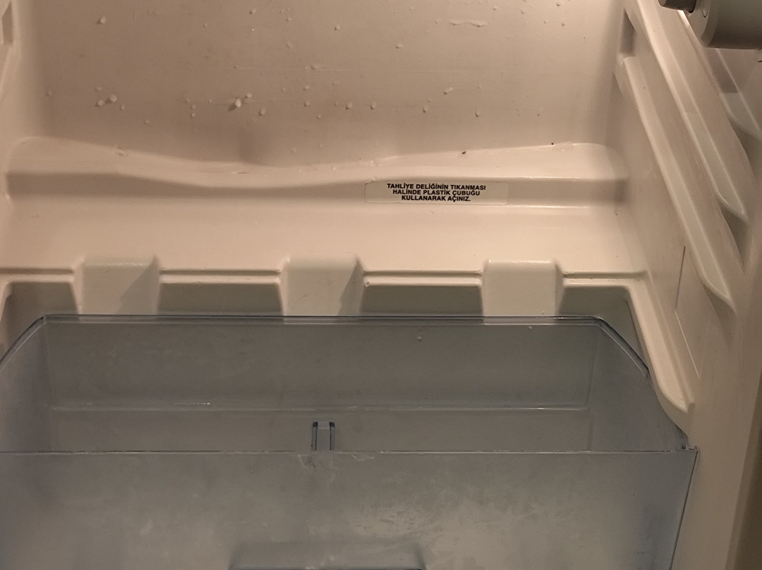 希缇阿亚斯水疗酒店主图