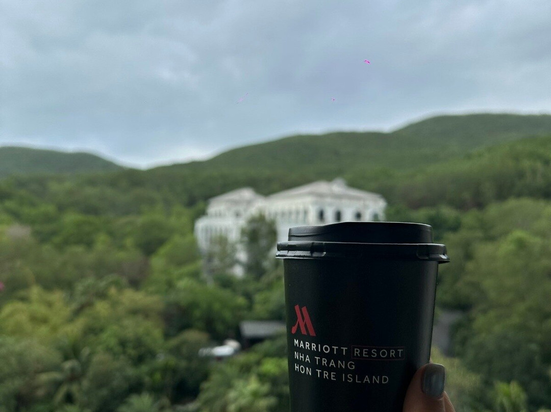 Amega Tour and general trading company limited-河内必去景点