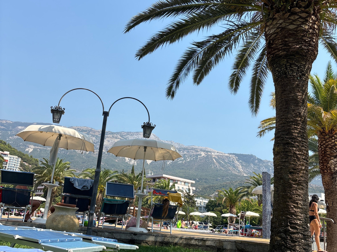 Iberostar Waves Bellevue主图