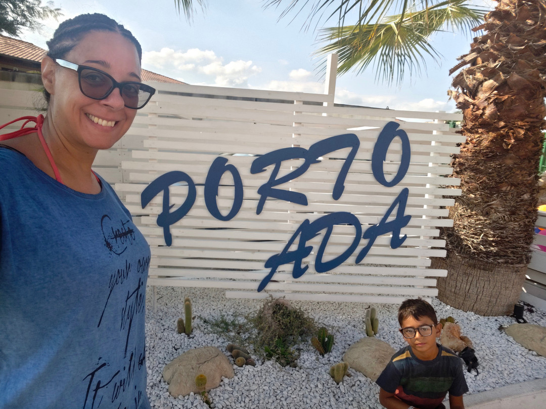 Villaggio Porto Ada主图
