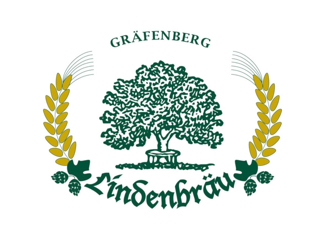 Lindenbräeu主图