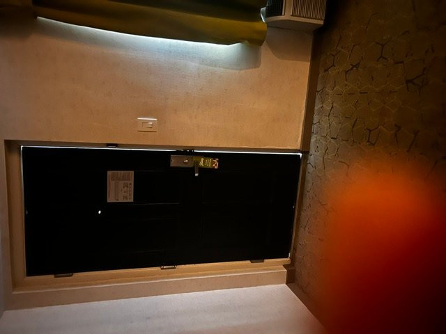 弗雷多尼亚酒店及会议中心主图