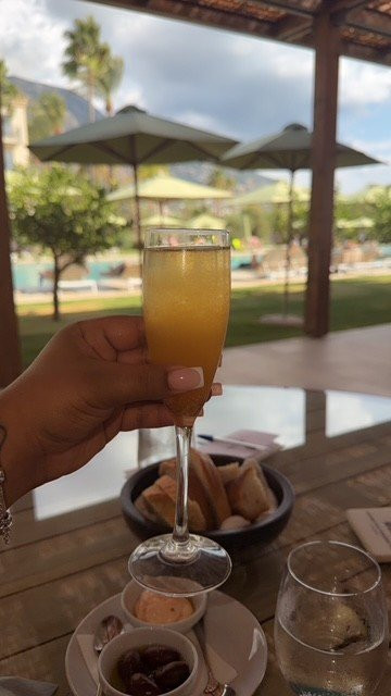 格雷科泰尔菲洛森尼亚酒店主图