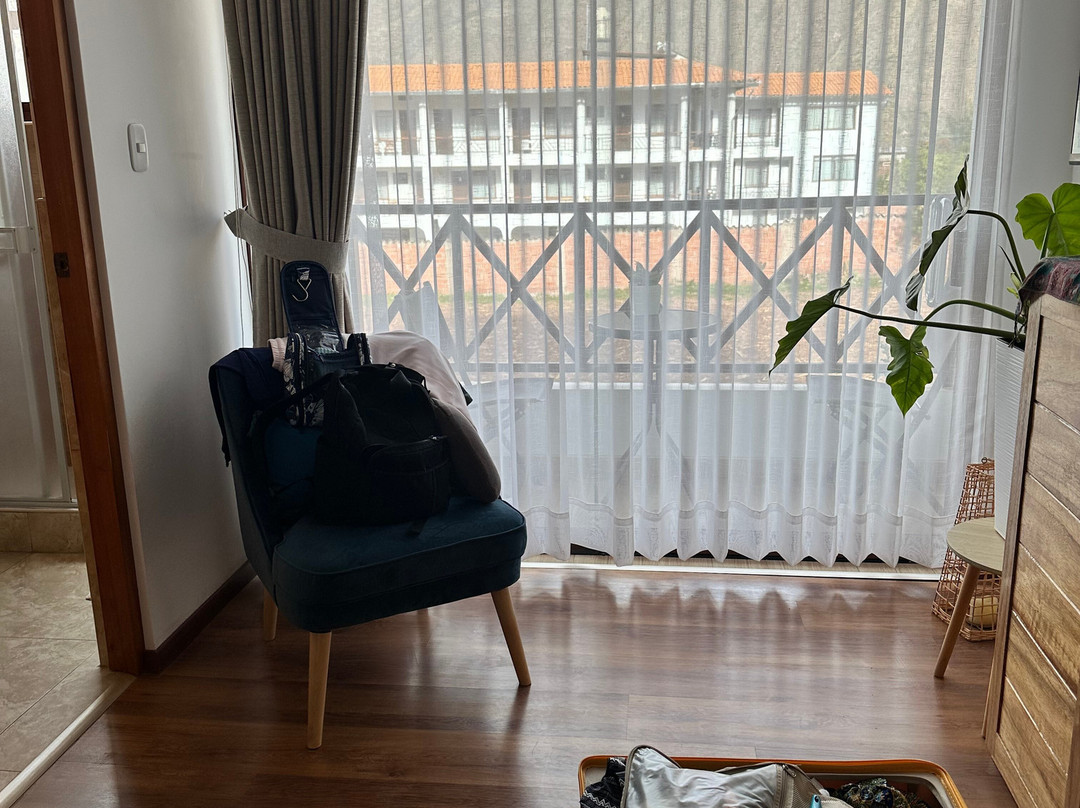 拉维拉的花主图