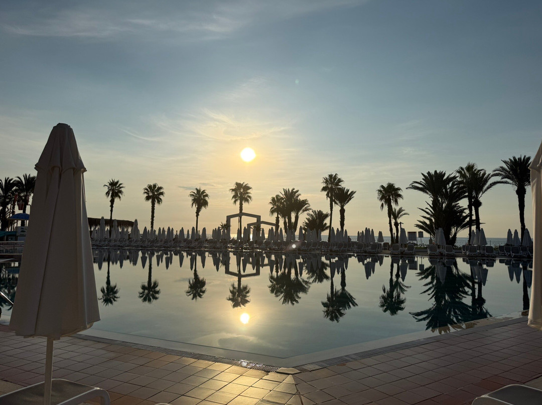 Emelda Sun Club - Ultra All Inclusive主图