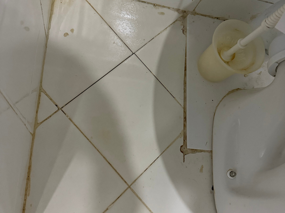 Hari俱乐部海滩度假村主图