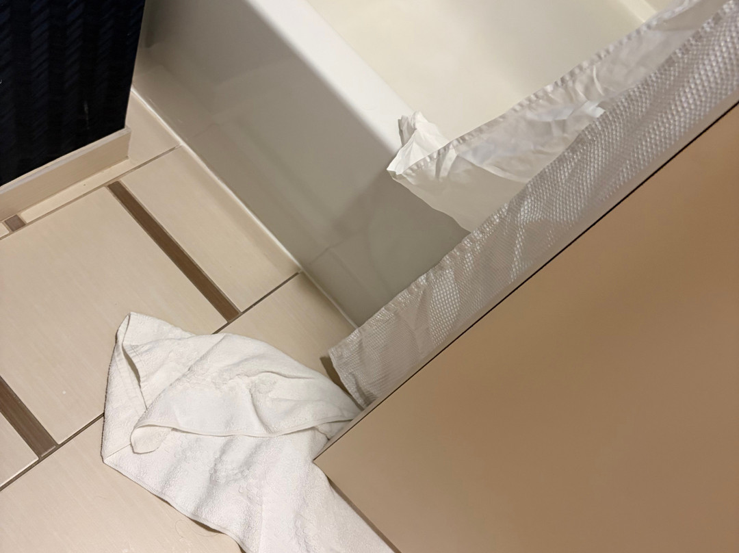 埃姆斯伯里万枫酒店主图