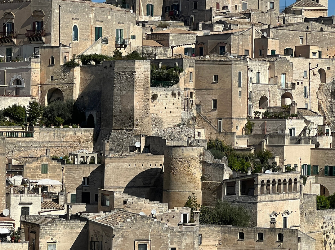 Meet Piemonte-Nizza Monferrato必去景点