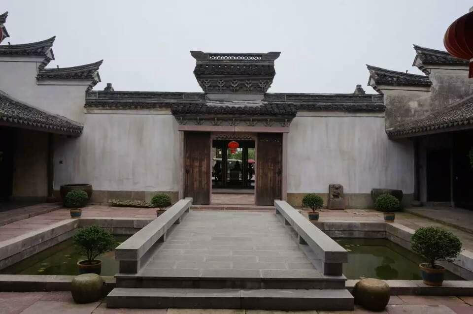 十七房·开元主图