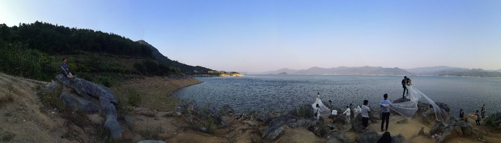 资兴简约时尚酒店