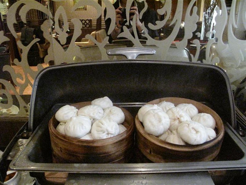 格林豪泰南通海安开发区快捷酒店主图