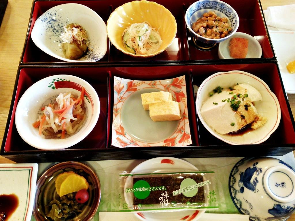山鹿市酒店住宿-Chozantei