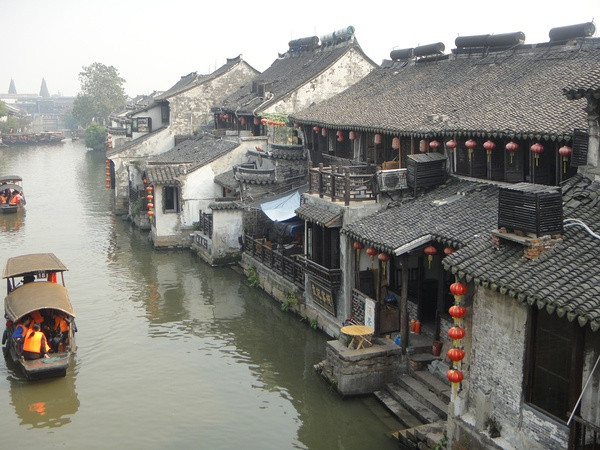 澄海旅游攻略图片