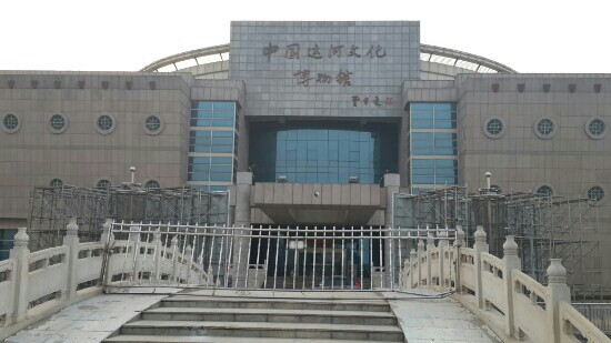 水神堂-广灵县必去景点