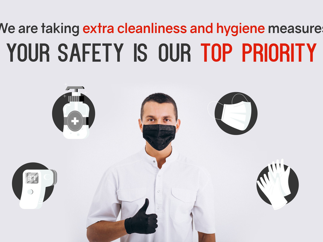 AERO星级酒店主图