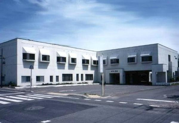 弟子屈町酒店住宿-Hotel Masyu