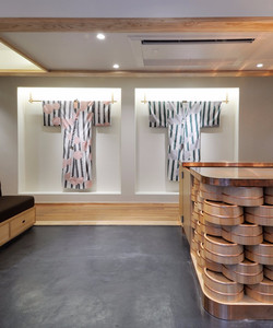 科金马里酒店图片