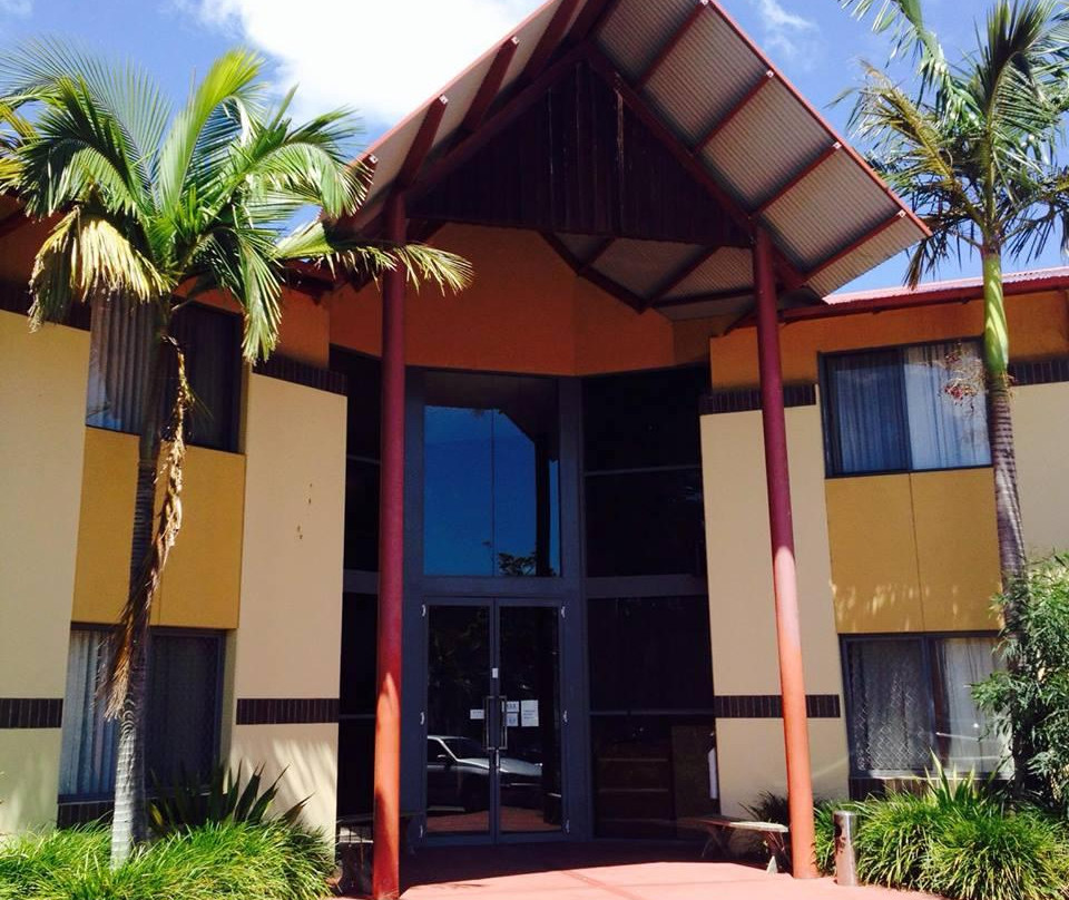 Warners at the Bay (Warners Bay) Warners at the Bay 酒店预订 /预定 141条