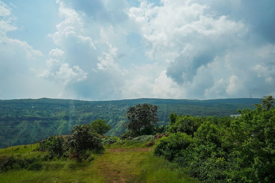 OYO 14554 Kuber Valley Resort