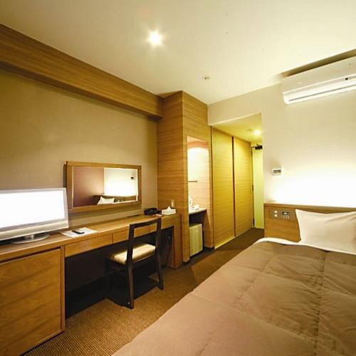 Business Hotel Cuore