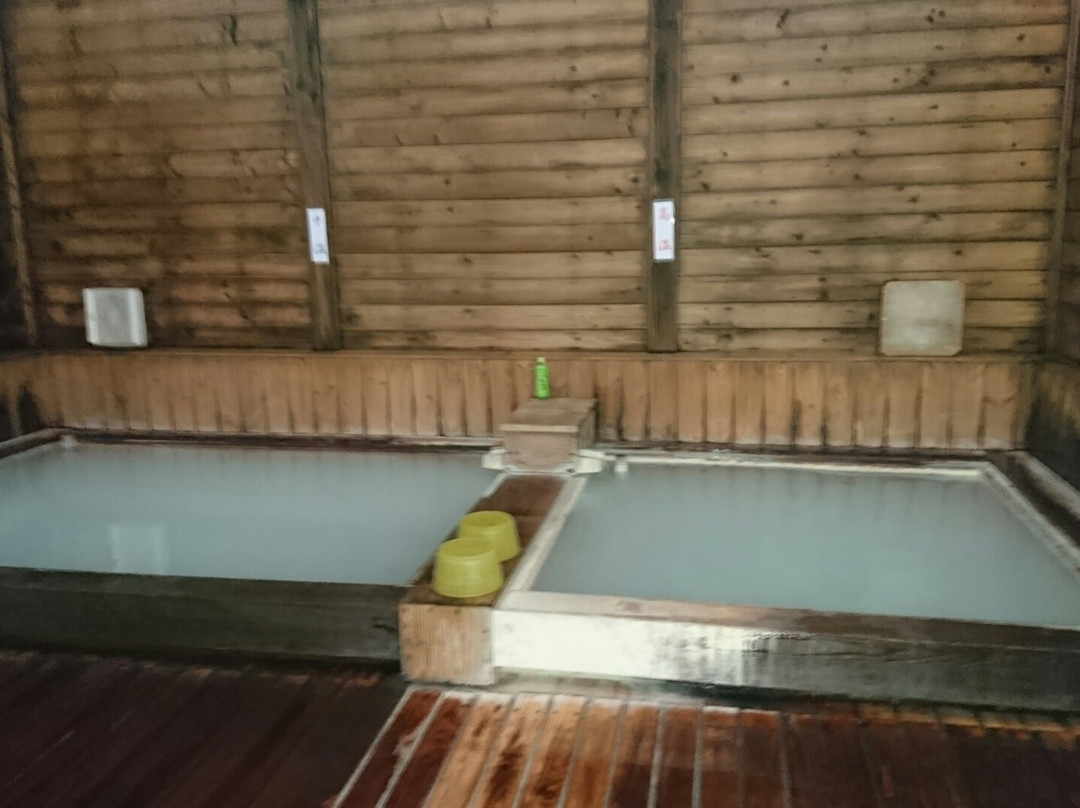 Hanaya Hotel