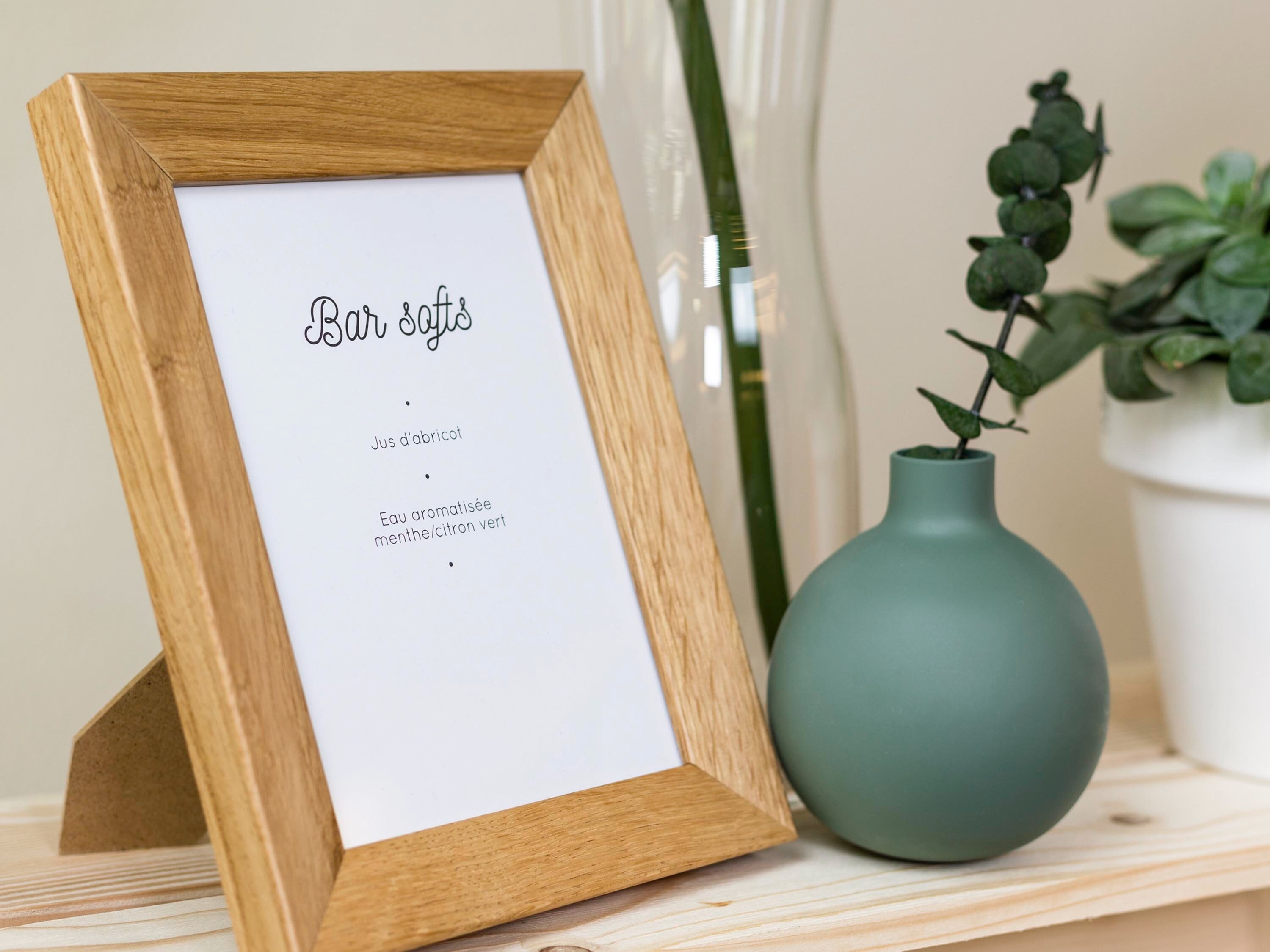 ibis Styles Ancenis Centre-官方