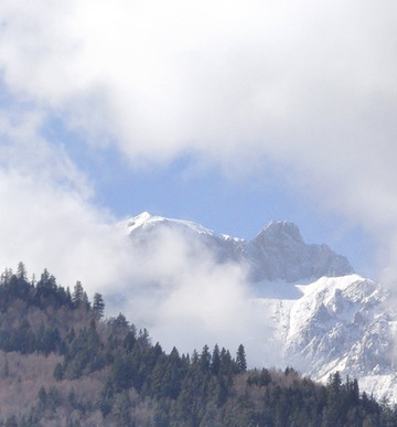虎头山