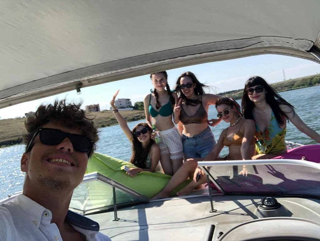 Hotel Corsa