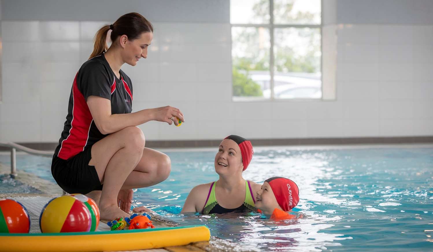 Maldron Hotel Oranmore Galway-官方