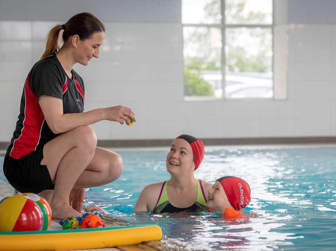 Maldron Hotel Oranmore Galway主图