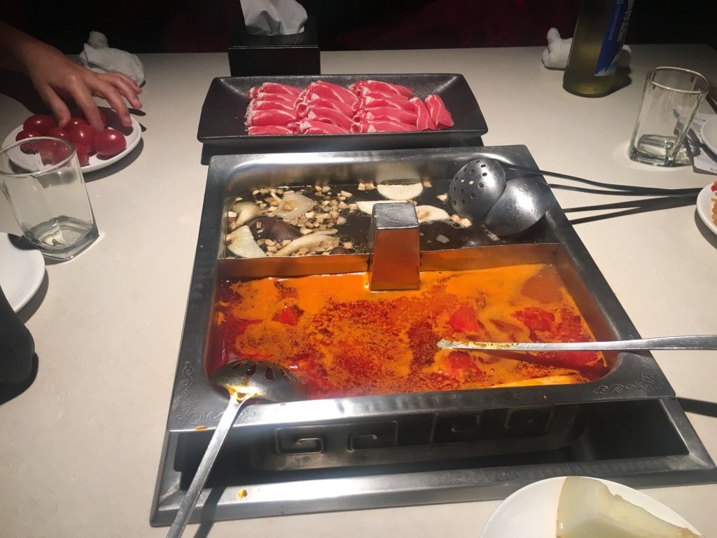 武警总队招待所-官方