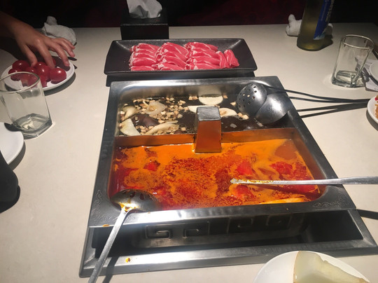 武警总队招待所主图