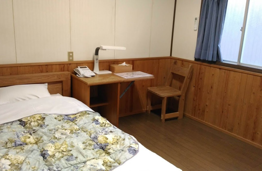 Business Hotel Cairns