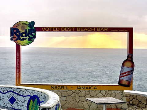 Image Tours Ja-蒙特戈贝必去景点