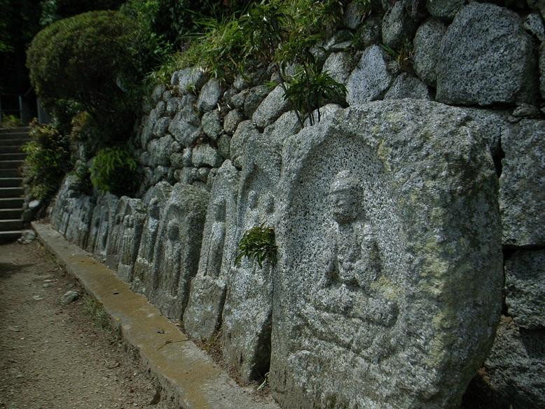 Kuhonji Temple景点图片