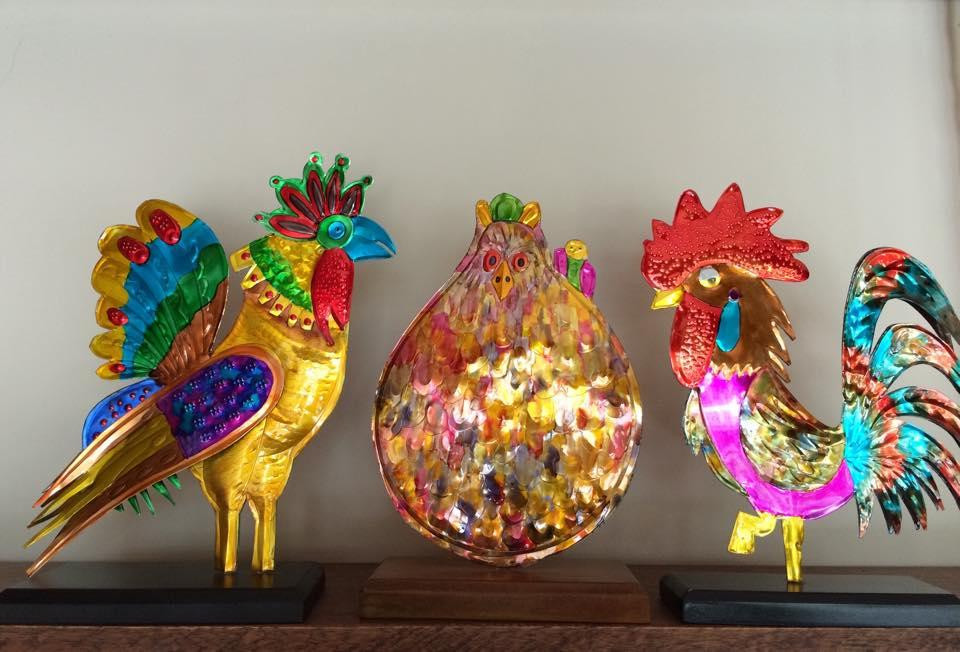 Kalahari handmade Decor景点图片