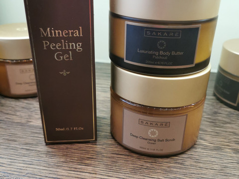 Sakaré 93 New Bond Street-伦敦必去景点