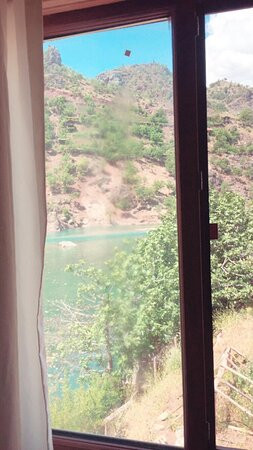 Uçar Pansiyon主图