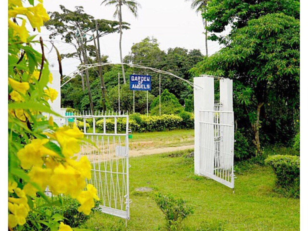 Sail Harbour Resort Community