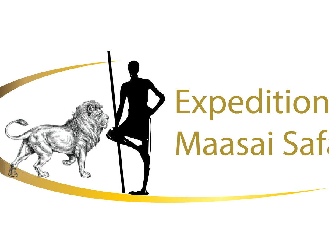 Expeditions Maasai Safaris-内罗毕必去景点