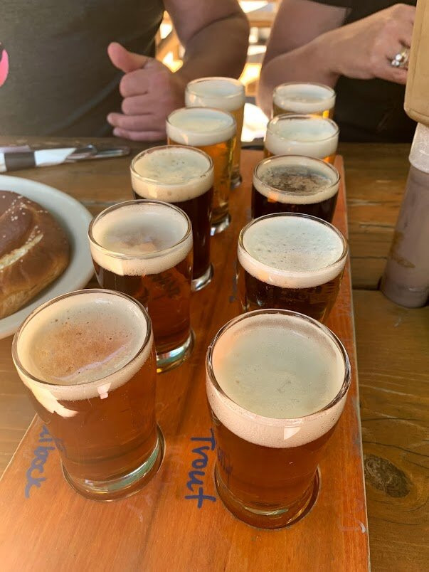 Bayern Brewery-米苏拉必去景点