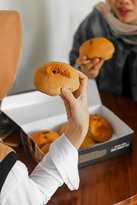 Yogyakarta Station-日惹必去景点