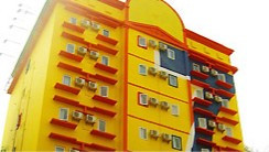 7天优品·深圳车公庙店主图