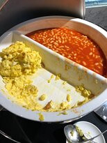 1969 Business Suites @ Bandar Cyber主图