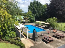 马加帕帕佩提特酒店主图