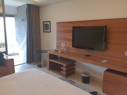 Hotel Xperience主图